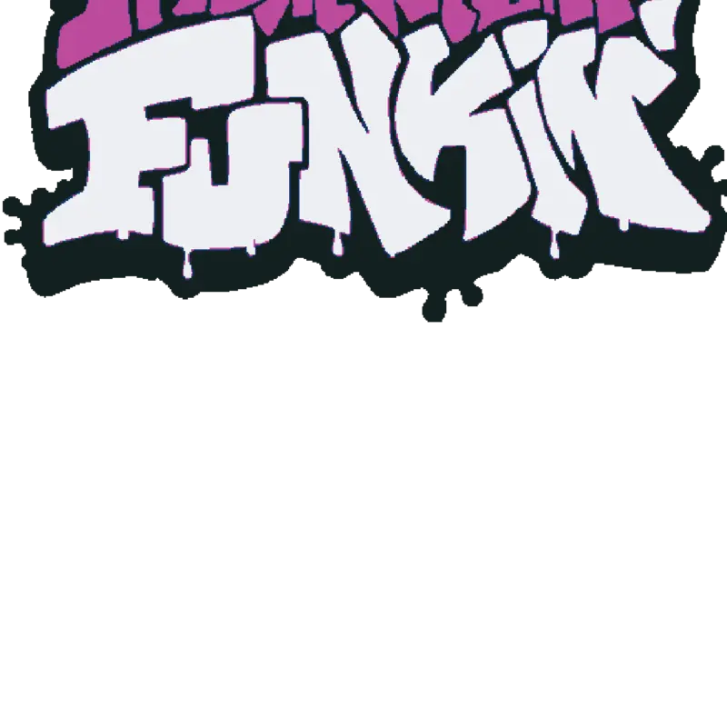 Game by @superquico14