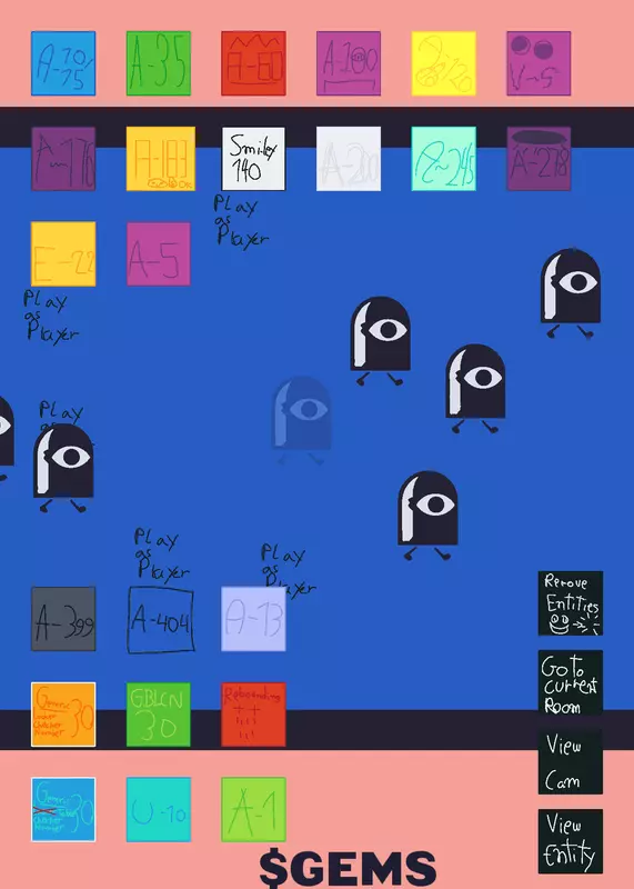 Game by @CrustyBrian1000