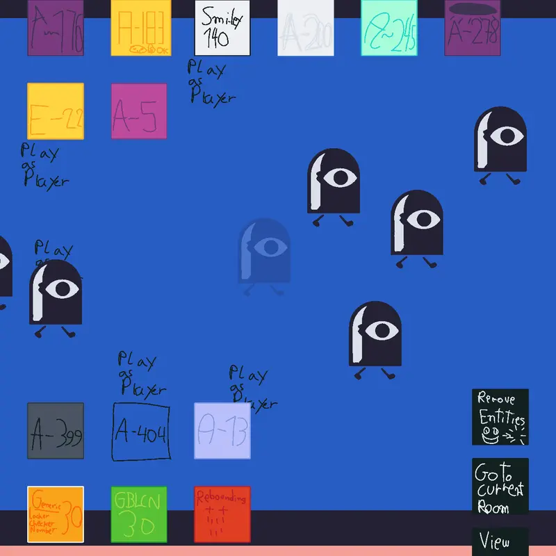 Game by @CrustyBrian1000