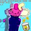 Chainsaw_idiot avatar