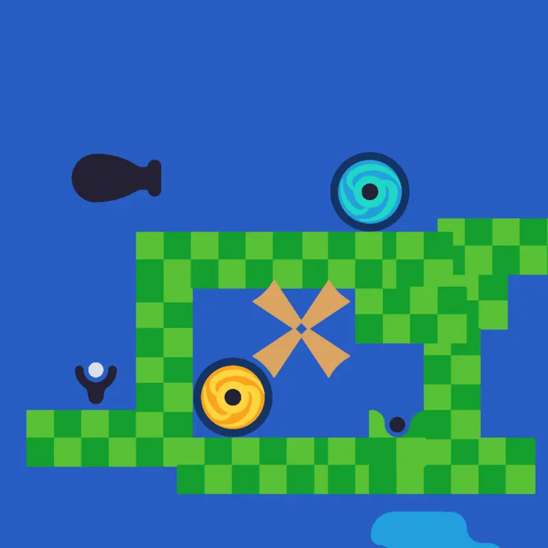 Game by @lEremita