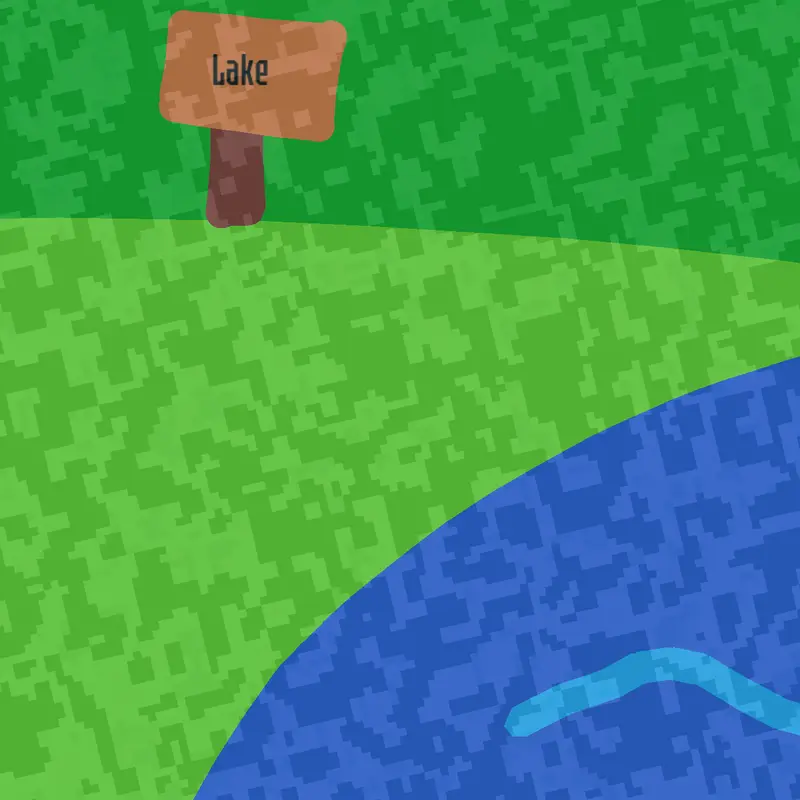 Game by @Jack-friendly