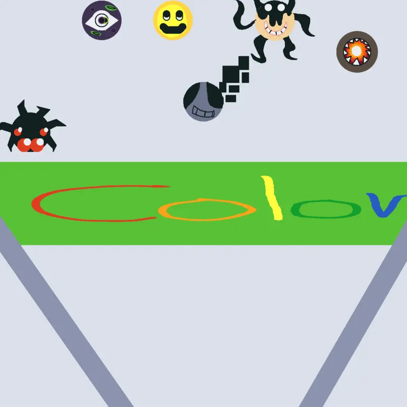 Game by @Meer314
