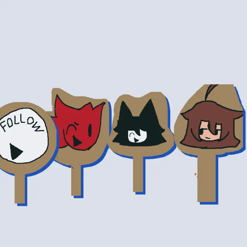 Game by @alice_ace