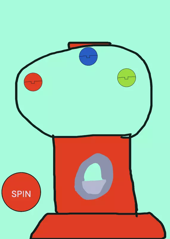 Game by @MrGooseBoose