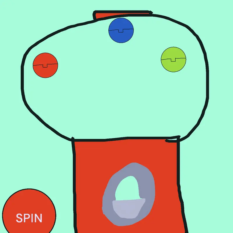 Game by @MrGooseBoose