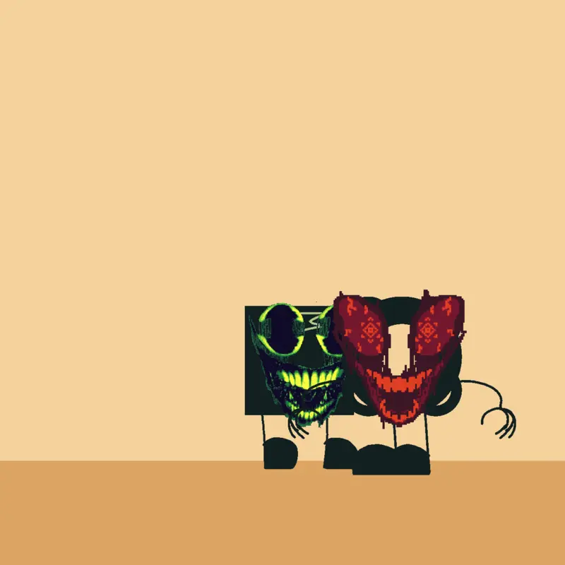 Game by @Brtrdey_and_furt
