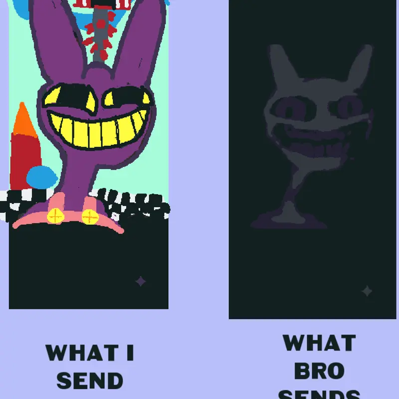 Game by @CheesyRoblox