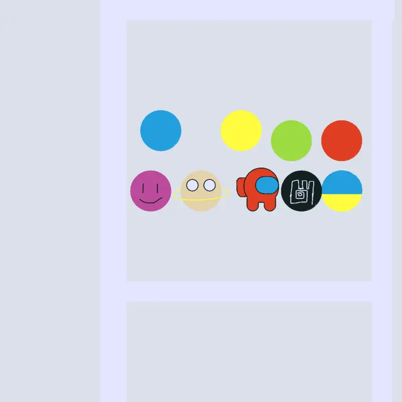 Game by @leballsquad