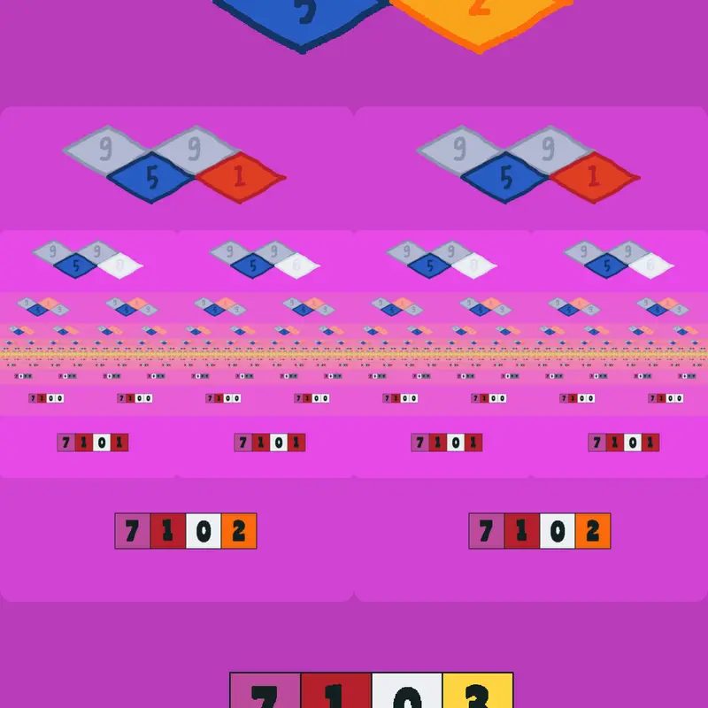 Game by @the2038withthelogo