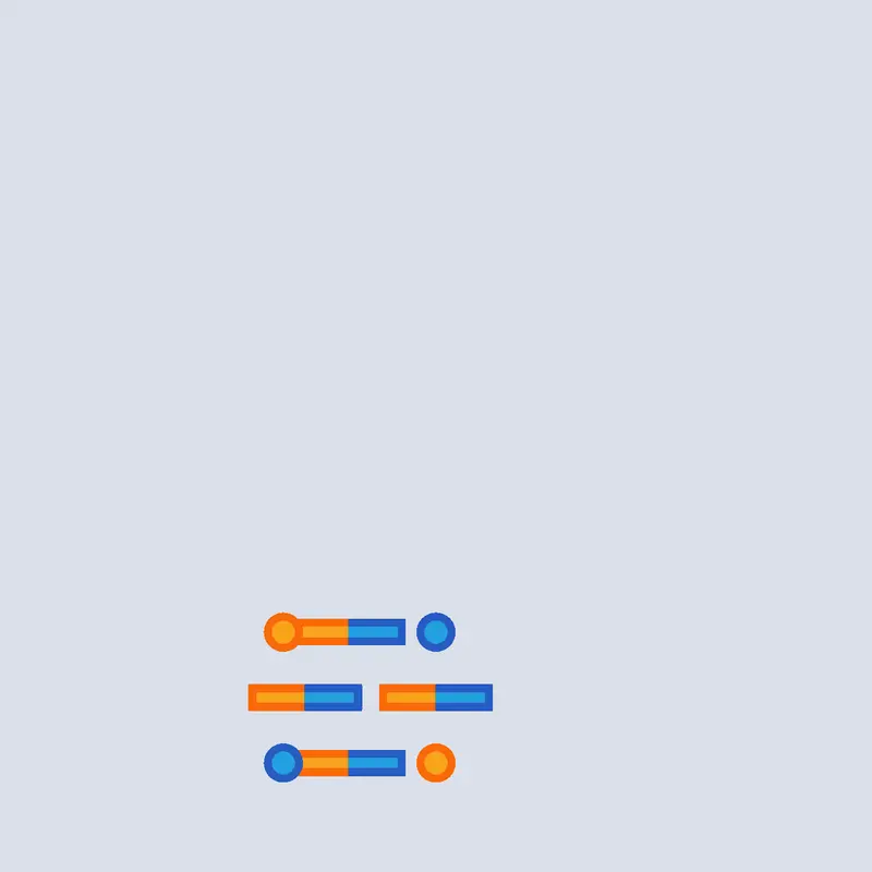 Game by @dilutedue