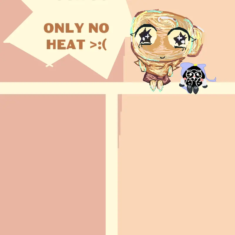 Game by @__pinKY__