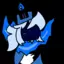 Orionis_ avatar