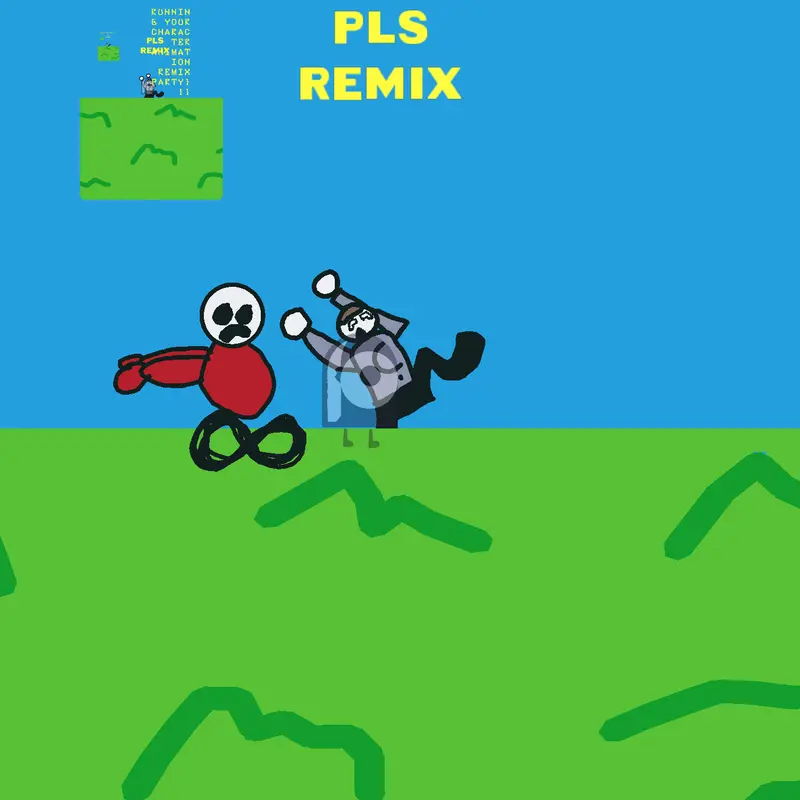 Game by @TR_GAMER07