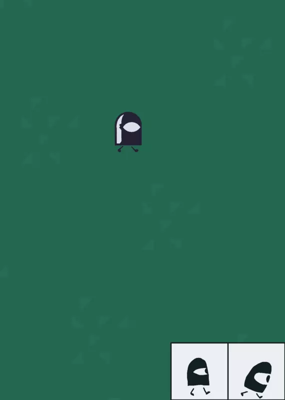 Game by @ieatrocksforfun