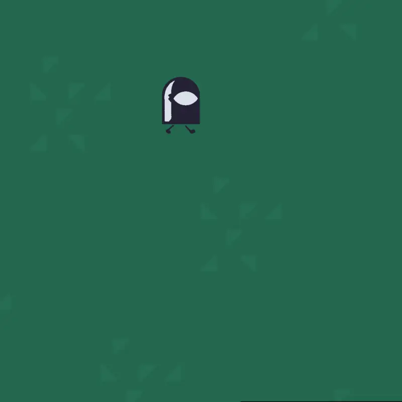 Game by @ieatrocksforfun