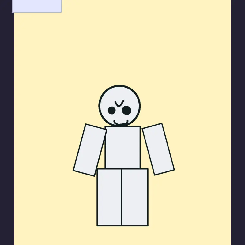 Game by @testaccount123