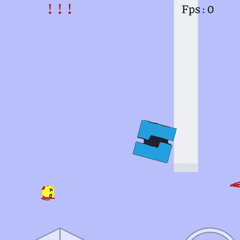 Game by @Roblox5628