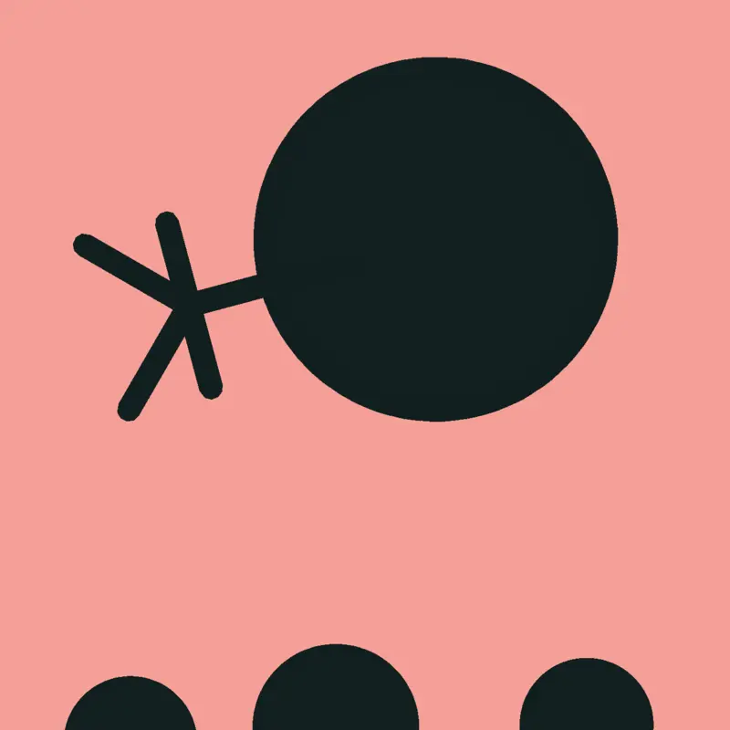Game by @discord_3