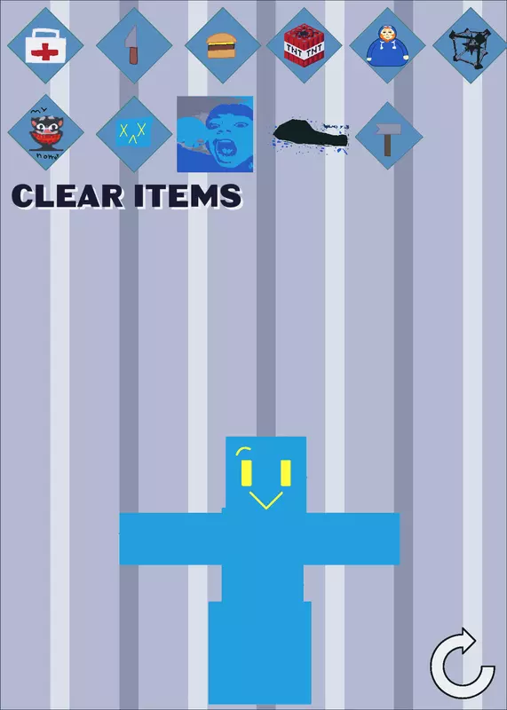 Game by @Damianelpro24173232