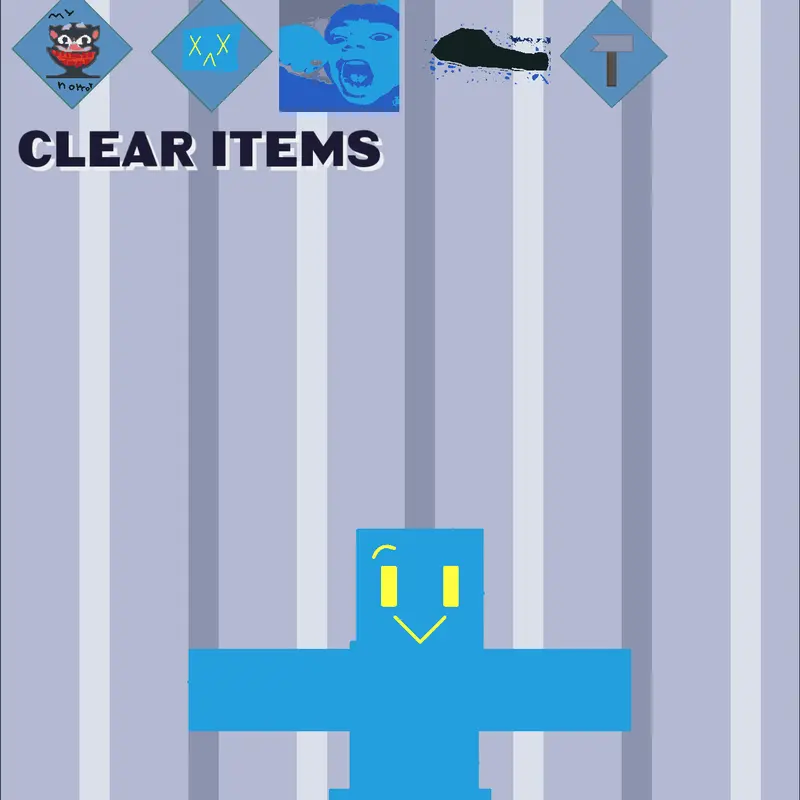 Game by @Damianelpro24173232
