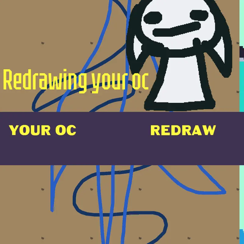 Game by @pumpkin_boys
