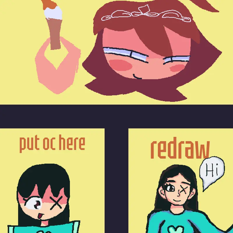 Game by @Lookie_Cookie