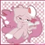 meow_lol avatar