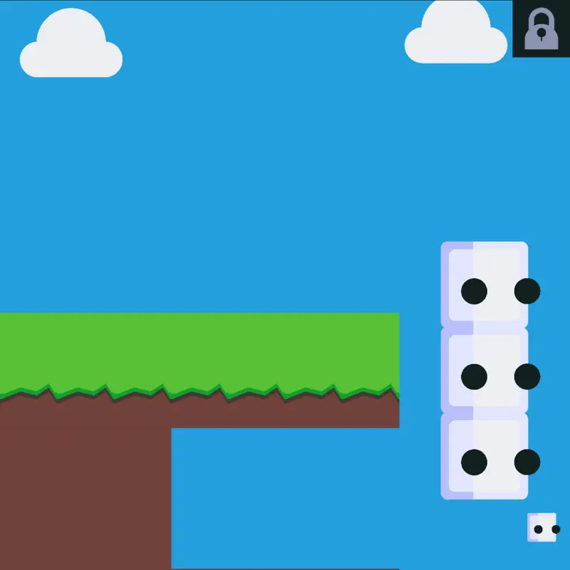 Game by @Fajri69