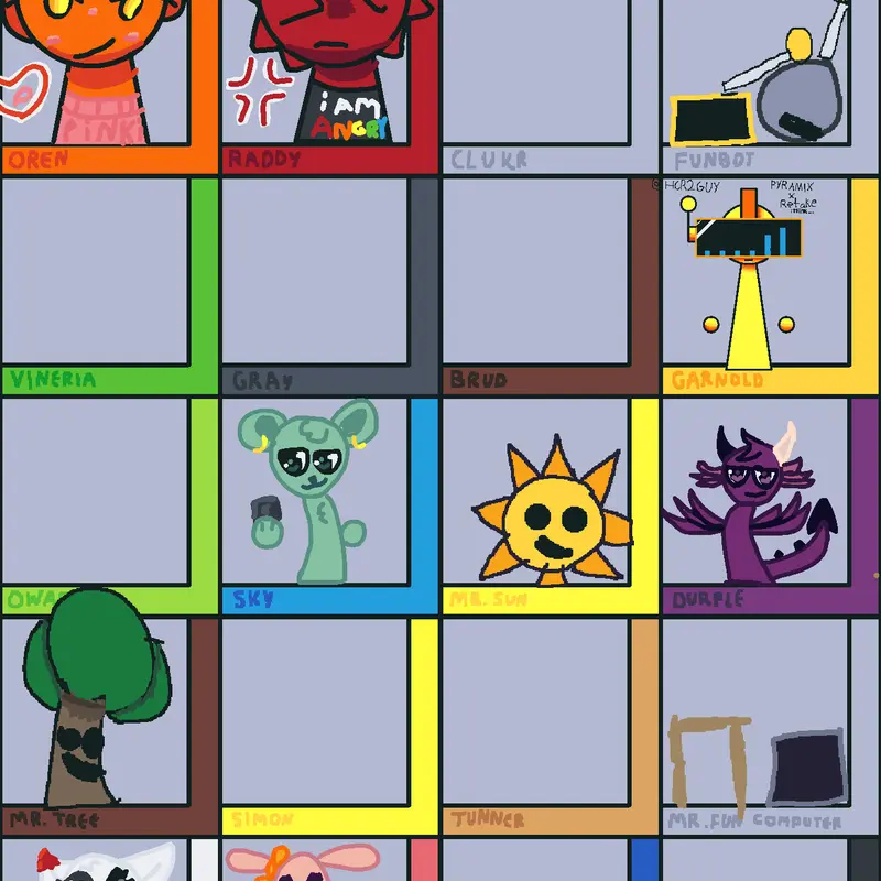 Game by @HillClimbRacing2Guy