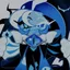 Smc123123 avatar