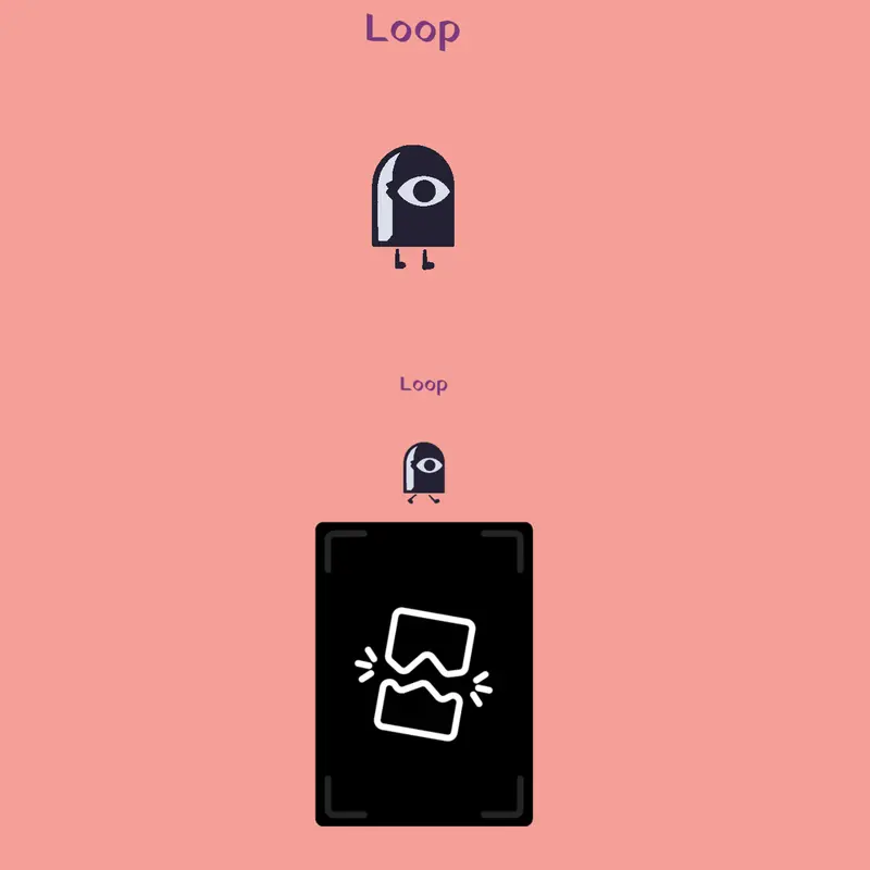 Game by @lordhorse