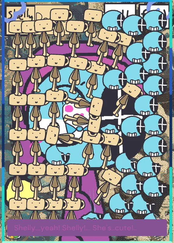 Game by @frut1g3r_chipzip
