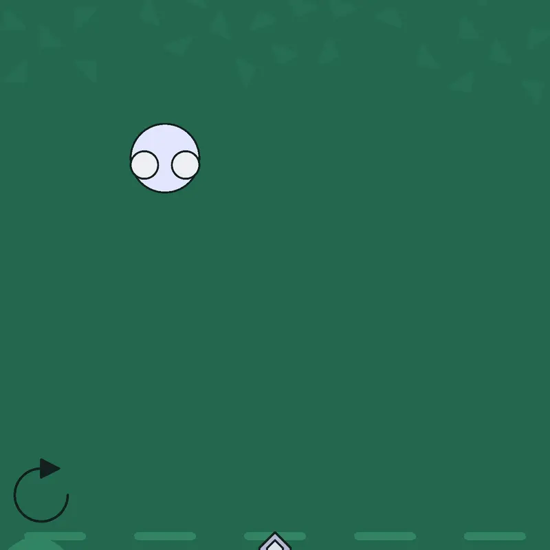 Ball Game by @-GreenCubic-