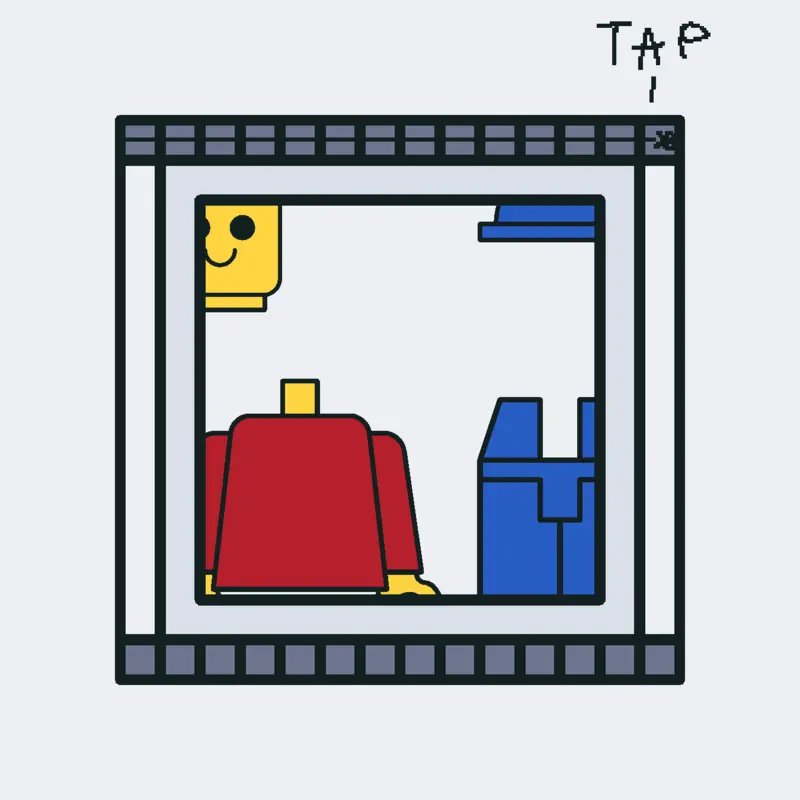 Game by @BlakeThompson2026