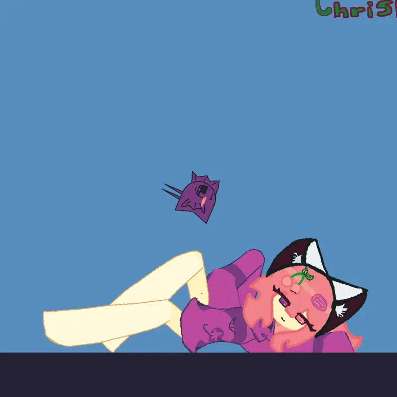 Game by @Emefa