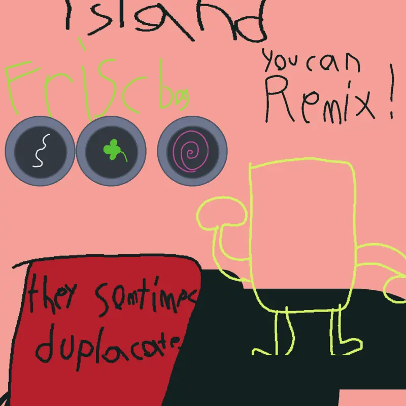 Game by @pea_boy827