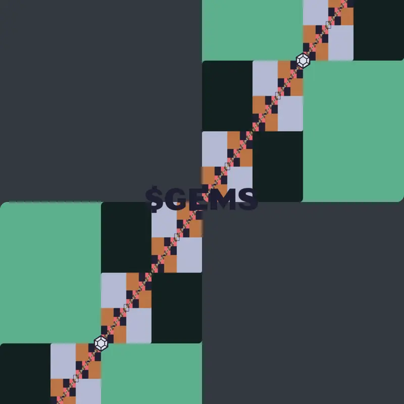 Game by @PretendingPalau2026