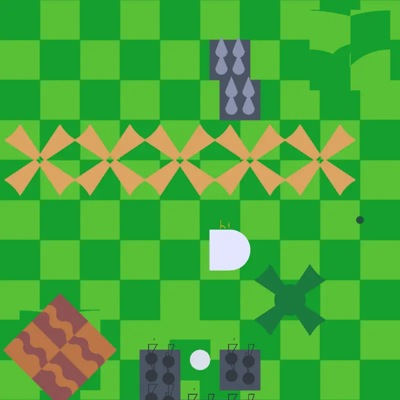 Game by @l2aptol2