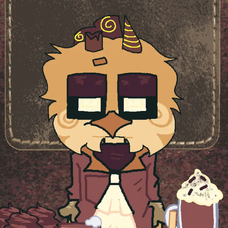 Game by @Officerscastle-account