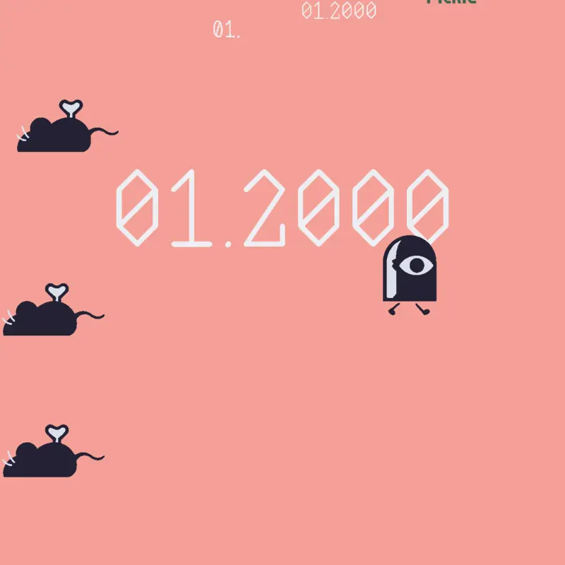 Game by @usis9wow