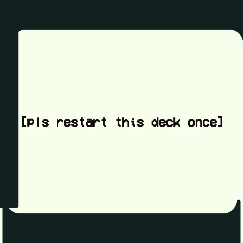 Game by @123Nicaragua