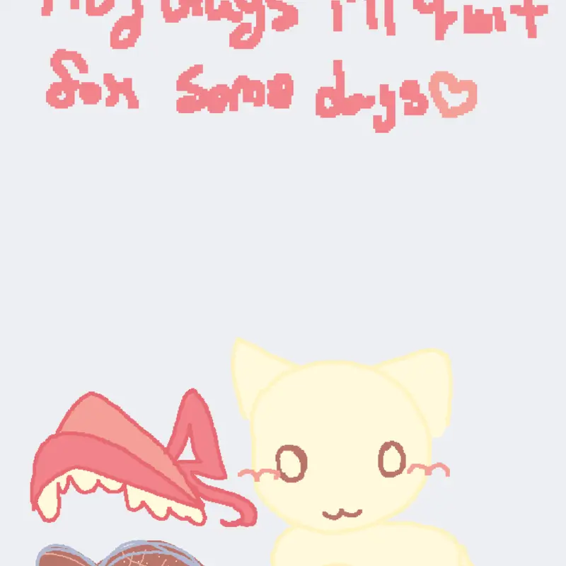 Game by @gigglesandsunshine