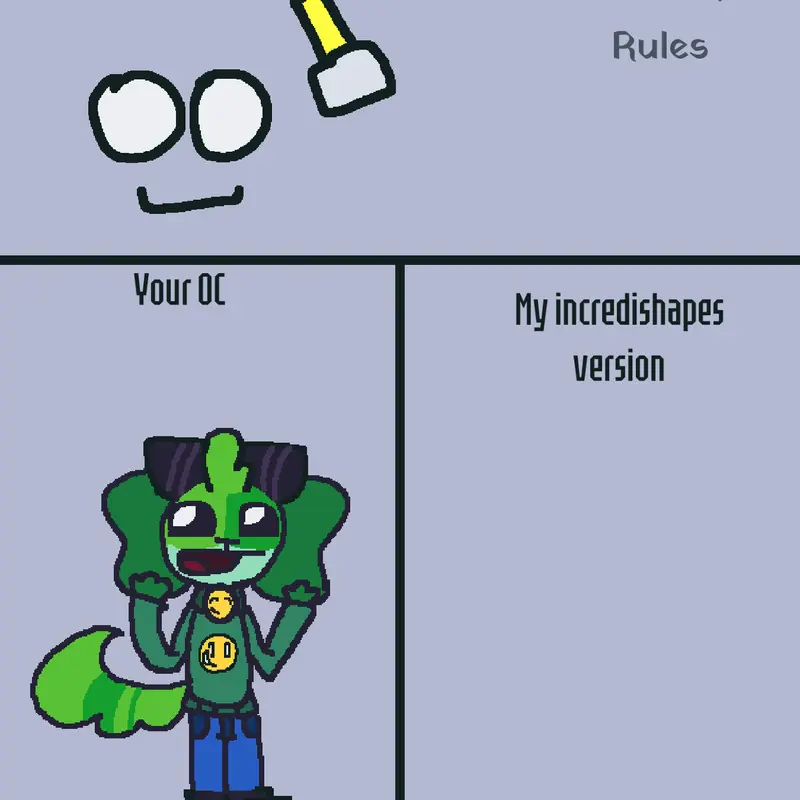 Game by @DogBleh