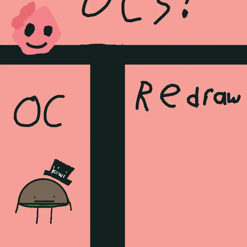 Game by @decked