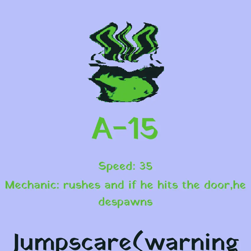 Game by @Subject_0wantstoparty