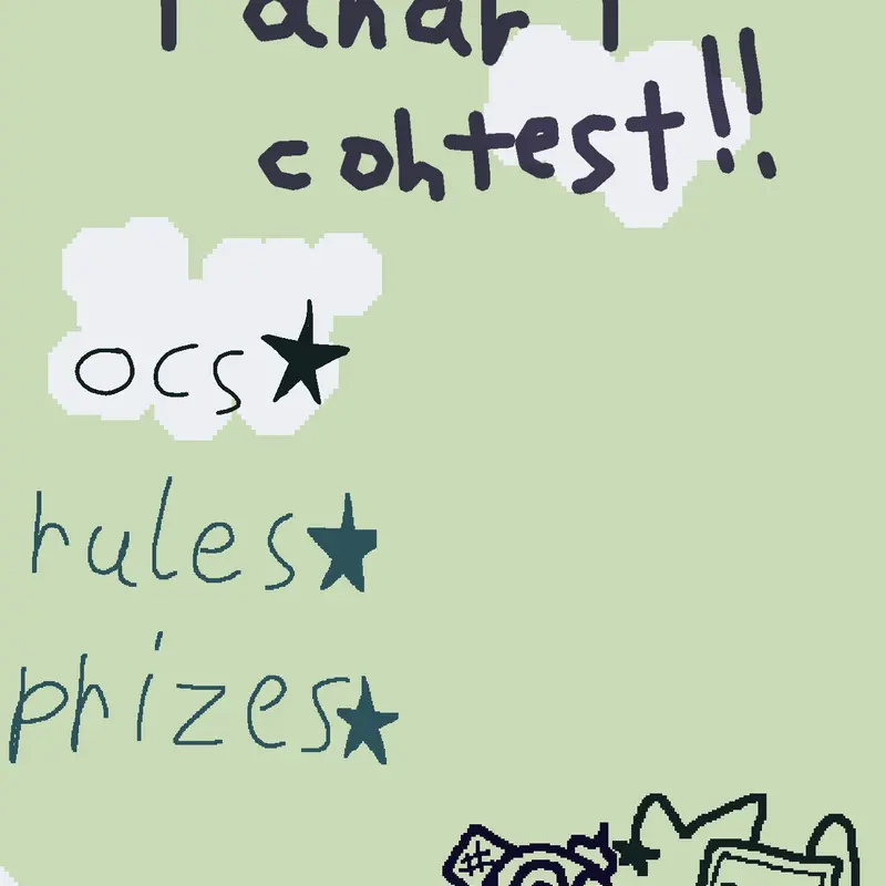 Game by @-_gnarpworld_-