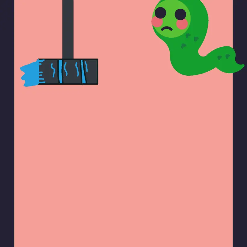 Game by @Stickman_ShuckySilly