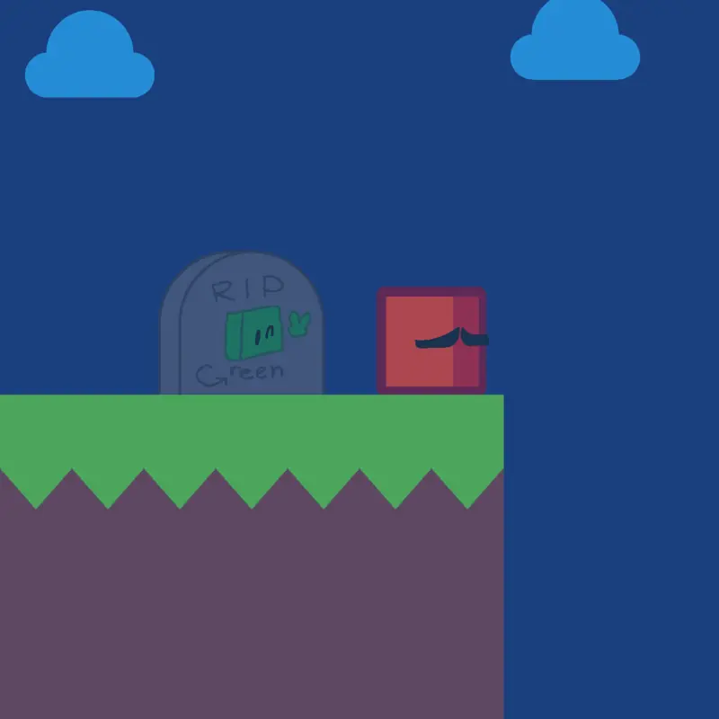 Game by @yanstepanovN