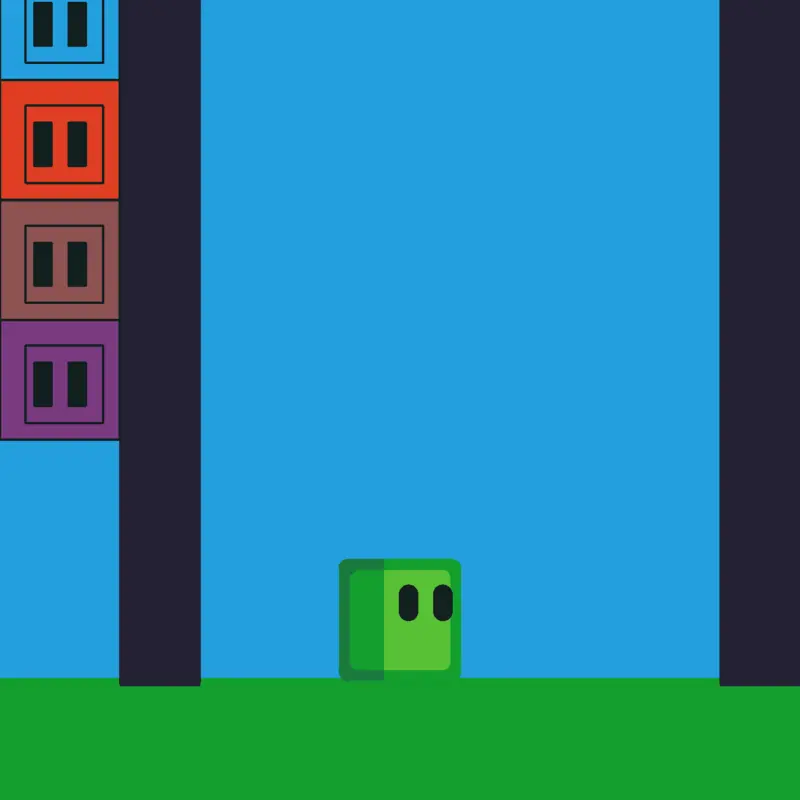 Game by @yantint_official
